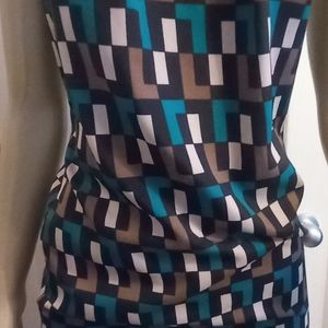 Women Dress